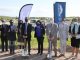 Blompark Housing Project realise after years