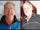 Cobus en Johan blink uit in 4BBB Stableford – Gansbaai Gholfklub