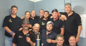 Elf jaar gelede se ‘titaniese’ stryd word voortgesit