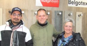 Blinds & Flooring Studio, Gansbaai