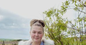 Gansbaai Posduifklub: