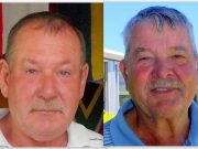 Gansbaai Posduifklub: Bekommerd, maar tog opgewonde