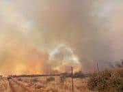 Tragiese lot van ons Boere