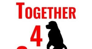 The Management of Baboon Troops in Betty’s Bay, Pringle Bay and Rooiels