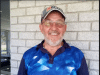 Versamelaars-fanatikuste soos min John en Nelia McGregor-