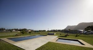 Franskraal Rolbalklub