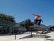 SkateBoarding & Extreme Sports