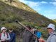 Strandveld Hiking Club – The beauty of Fernkloof