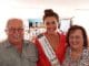 Beeldskone Marciel Hopkins se sprokieshuwelik…