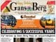 GANS-BERG NEWSPAPER 4 JULY 2025