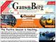 Gans-Berg Newspaper 31 October 2025