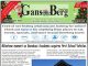 GANS-BERG NEWSPAPER 19 DECEMBER 2025