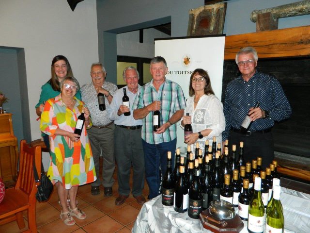 DuToitskloof1
