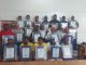 Gansbaai Marine se Langasems: ‘n Jaarlikse Trots